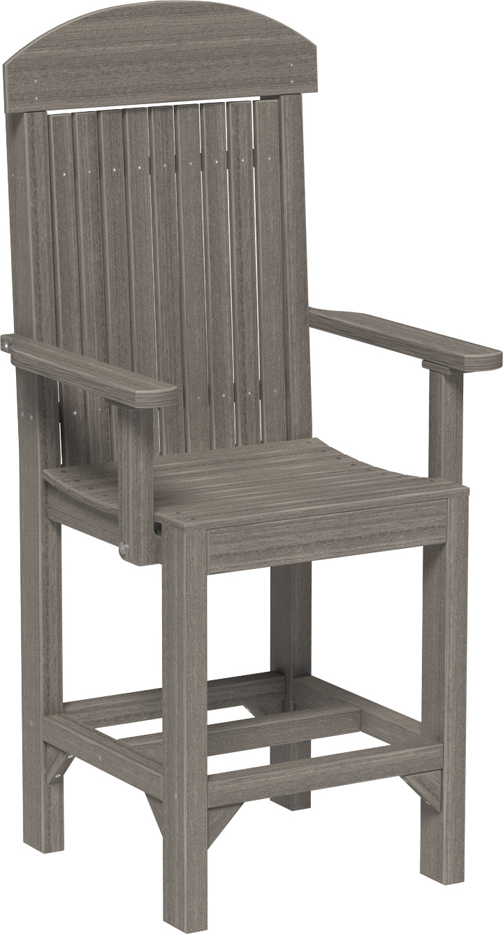 Classic Arm Chair