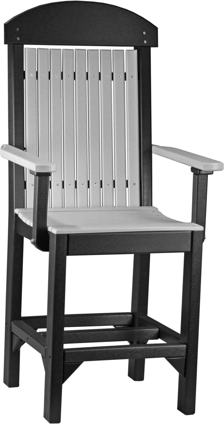 Classic Arm Chair