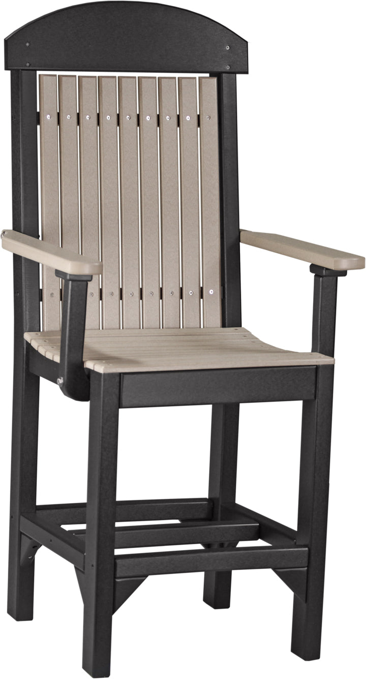 Classic Arm Chair