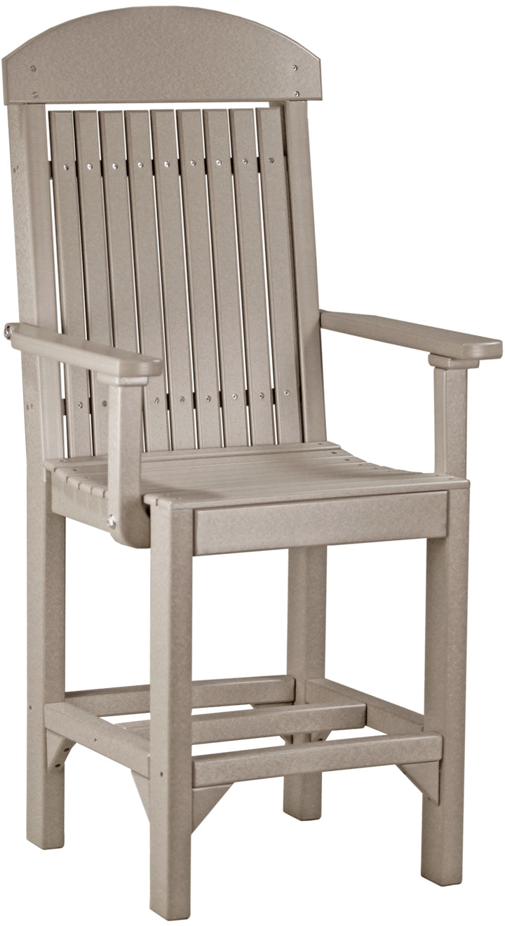 Classic Arm Chair