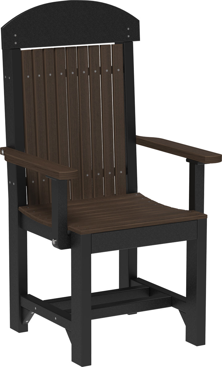 Classic Arm Chair