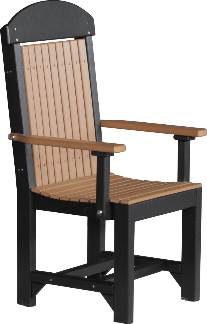 Classic Arm Chair