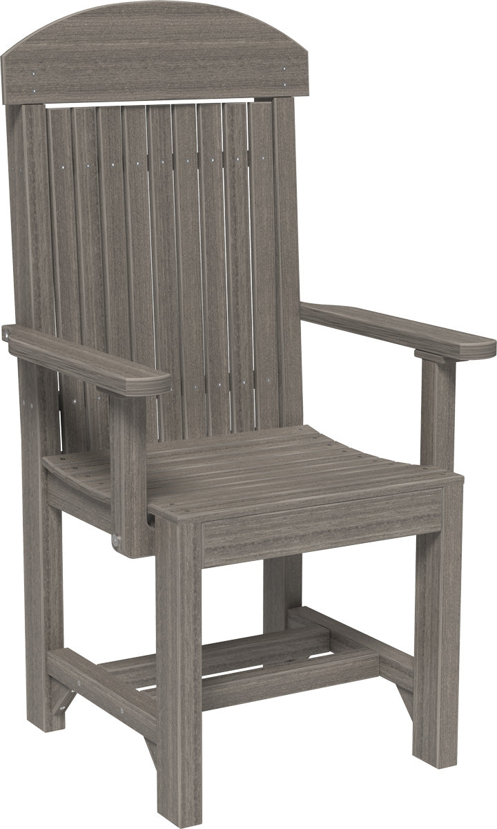 Classic Arm Chair