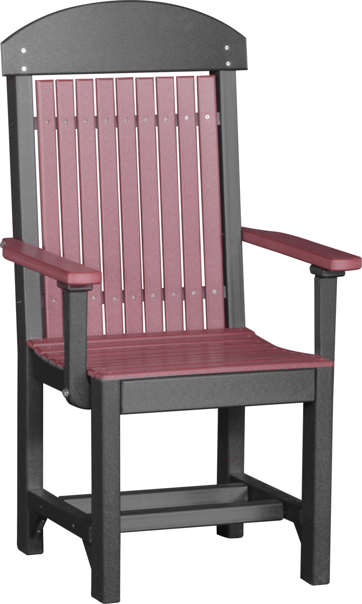 Classic Arm Chair