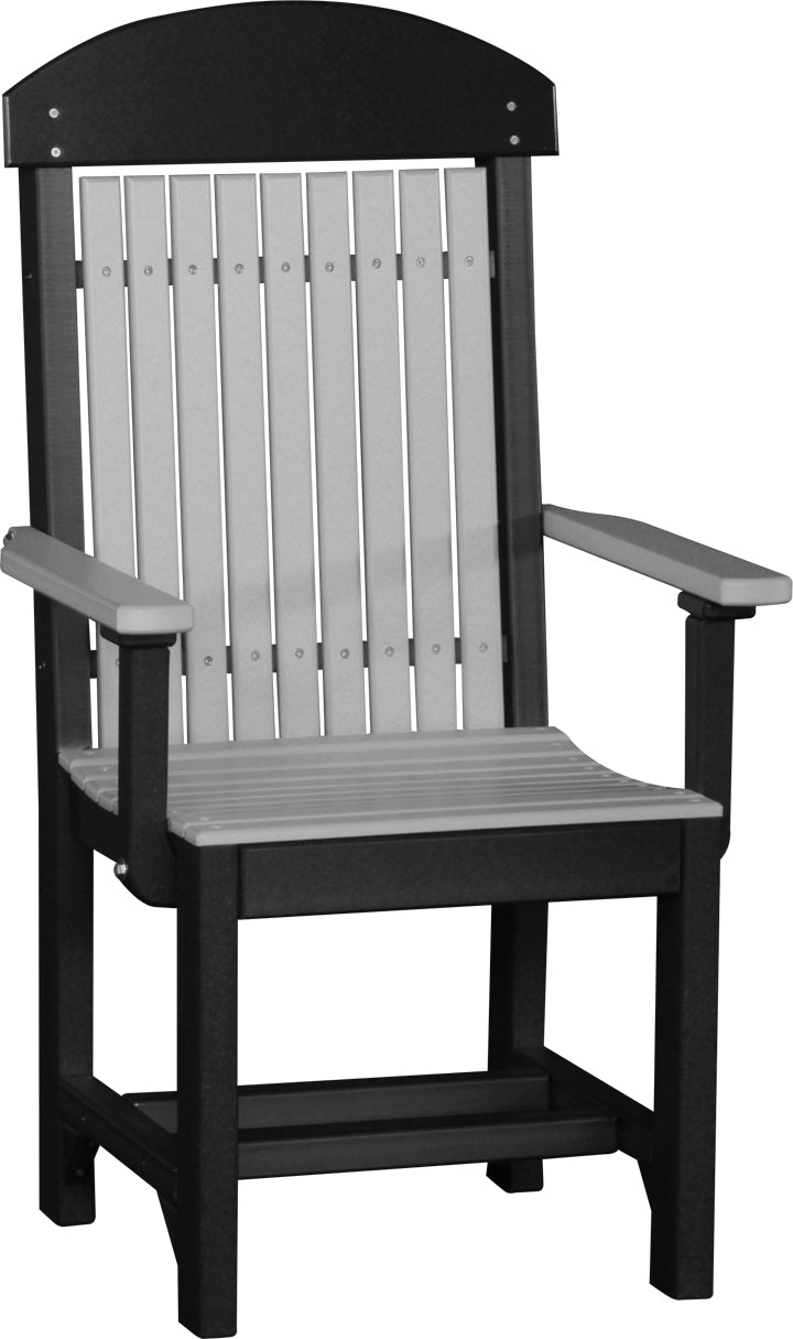 Classic Arm Chair