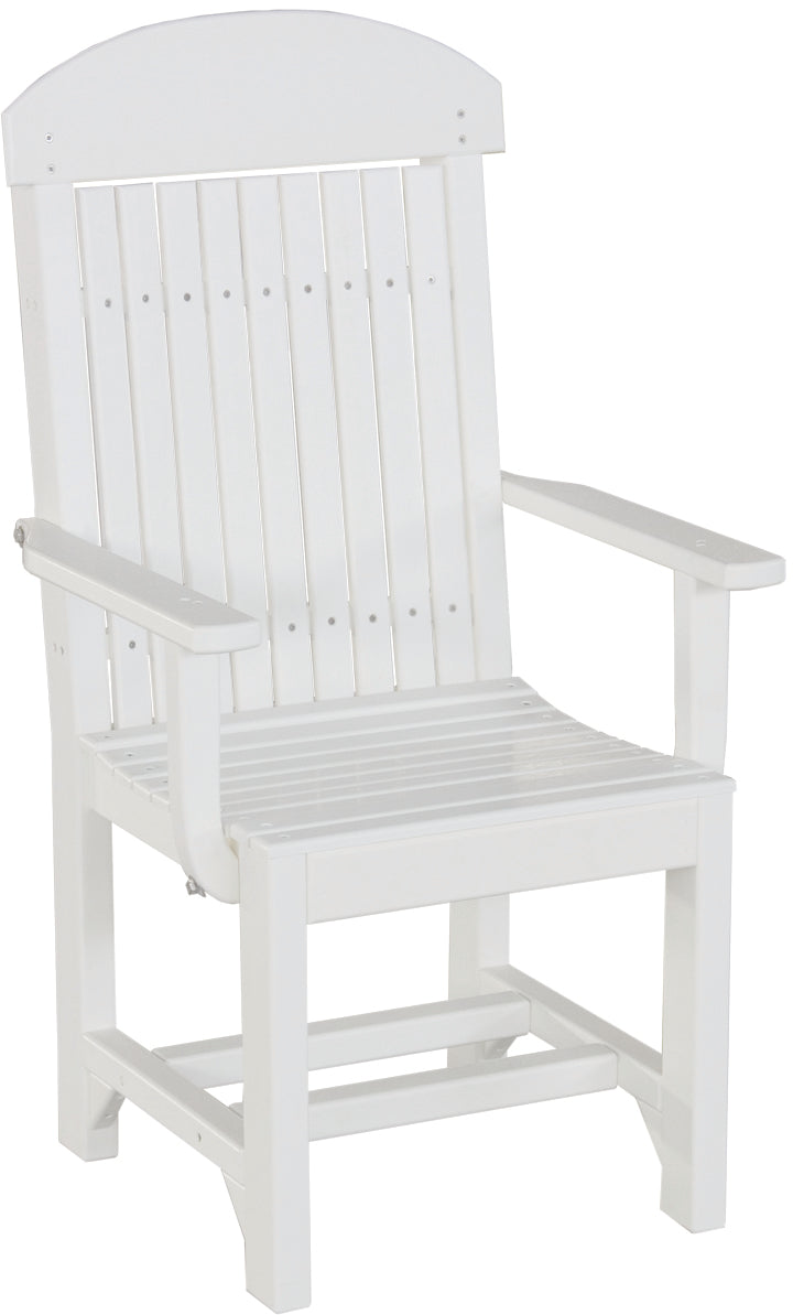 Classic Arm Chair