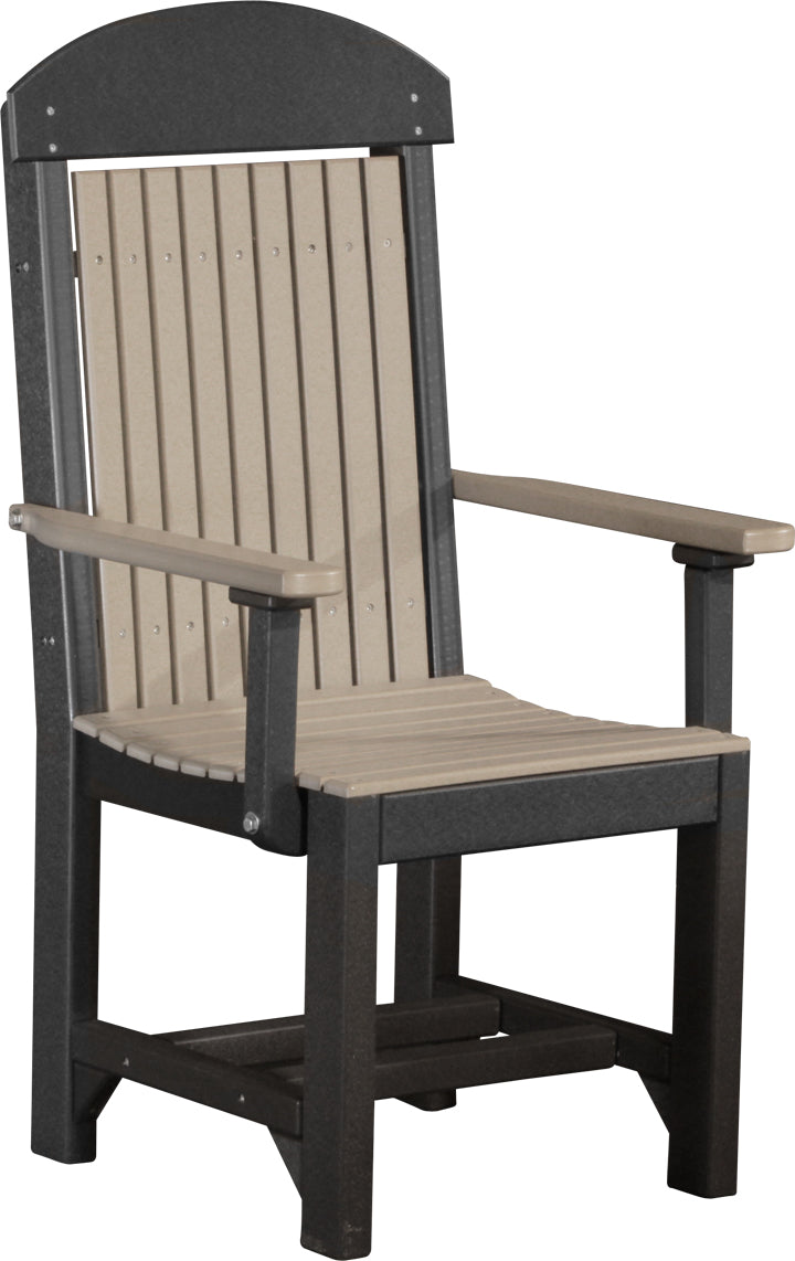 Classic Arm Chair
