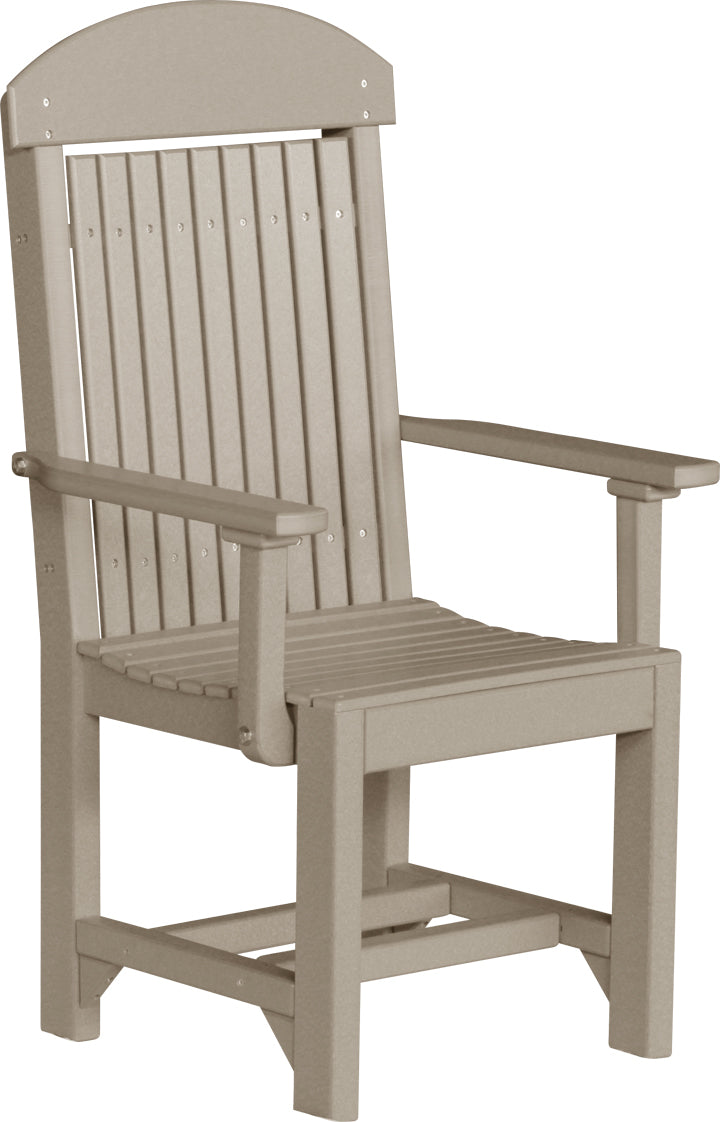 Classic Arm Chair