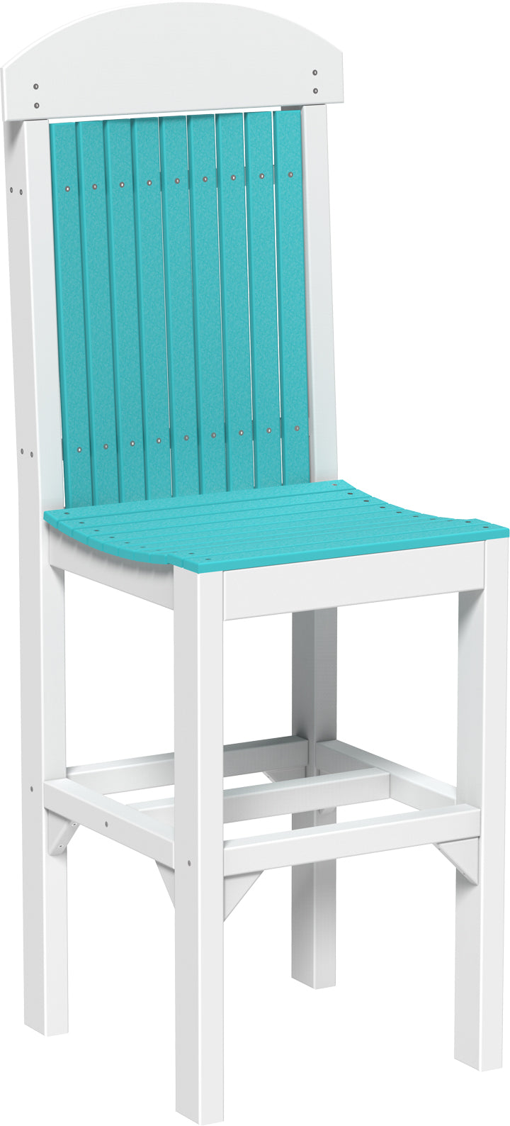 Classic Side Chair