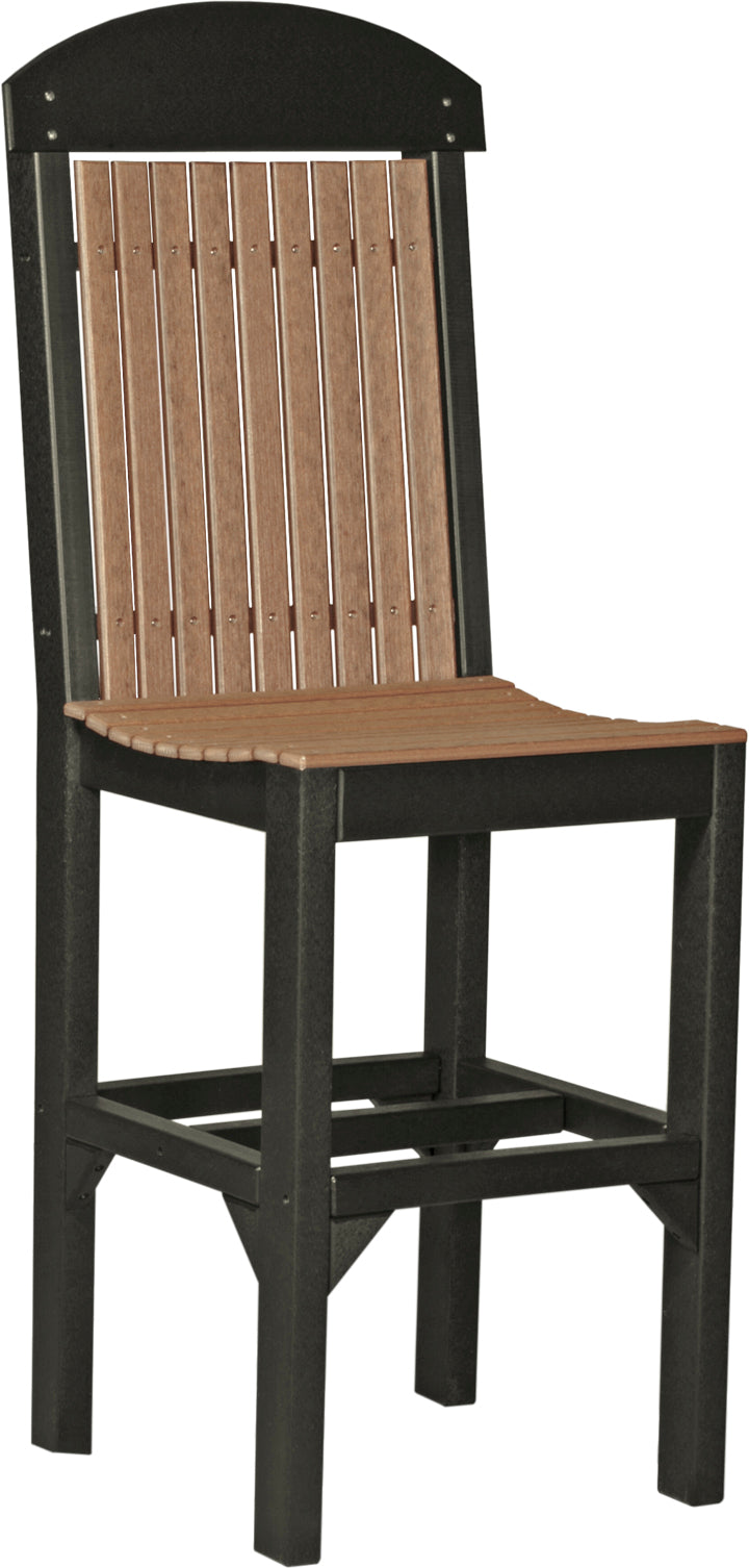 Classic Side Chair