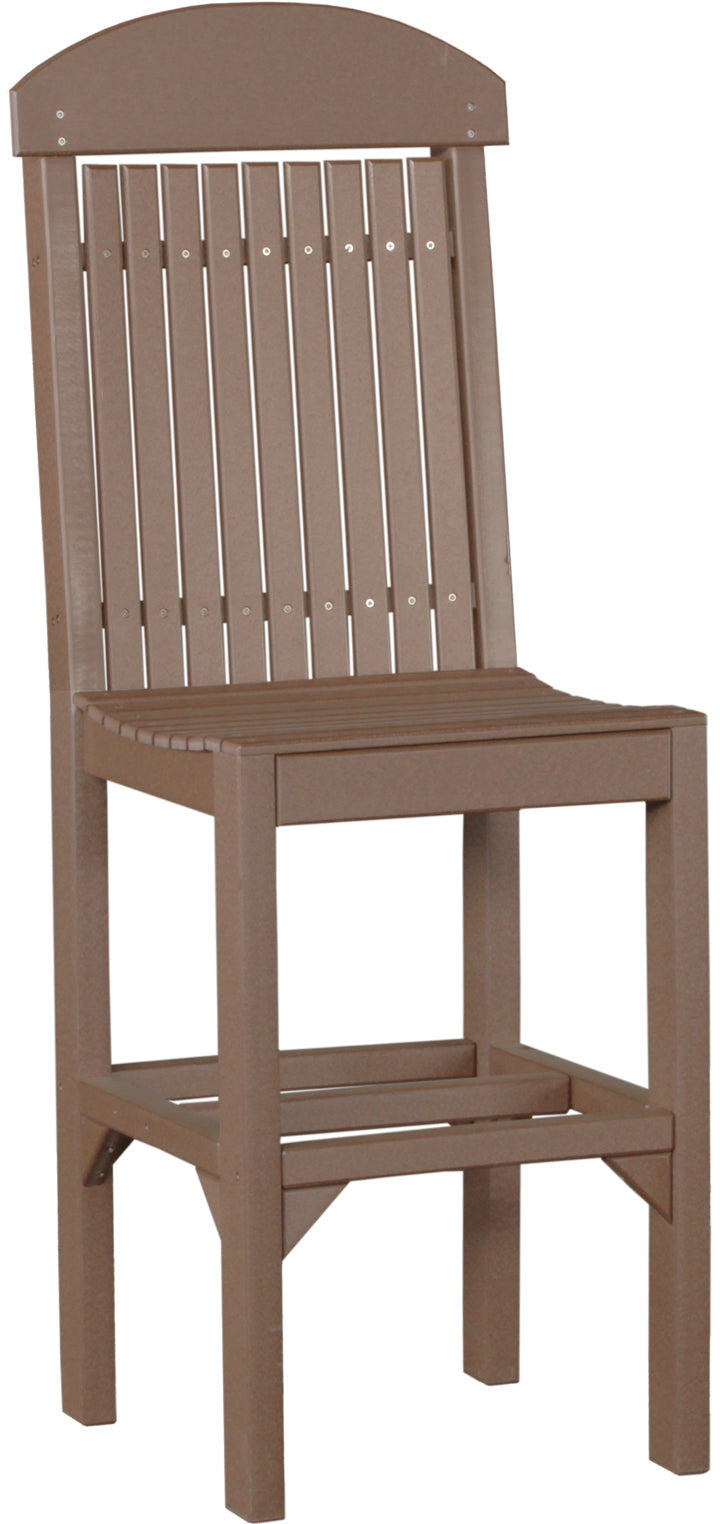 Classic Side Chair