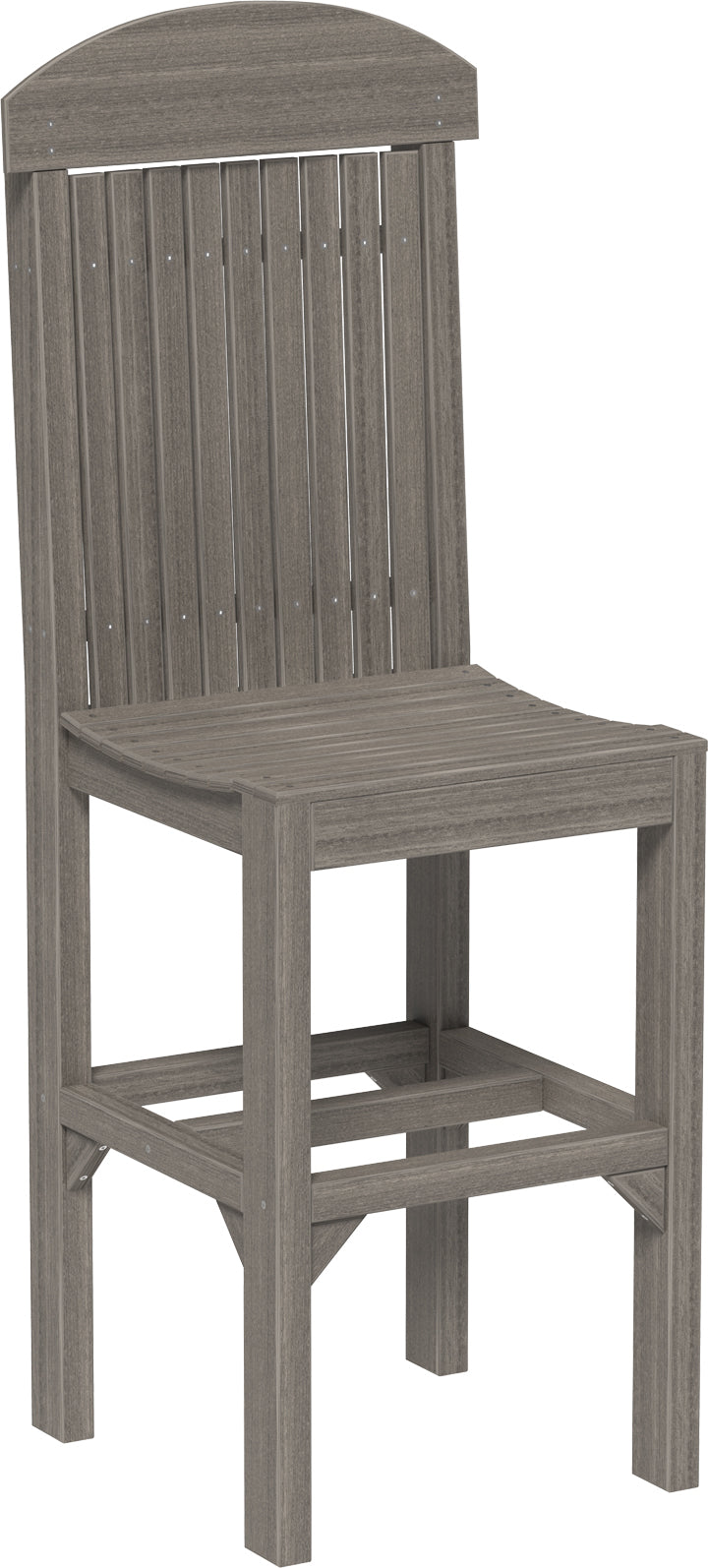 Classic Side Chair