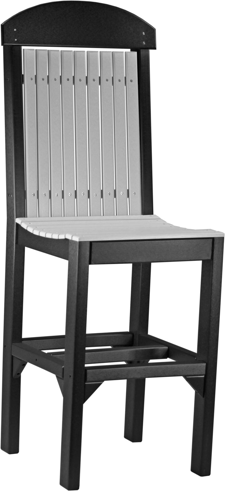 Classic Side Chair