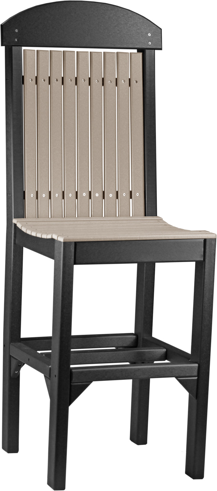 Classic Side Chair
