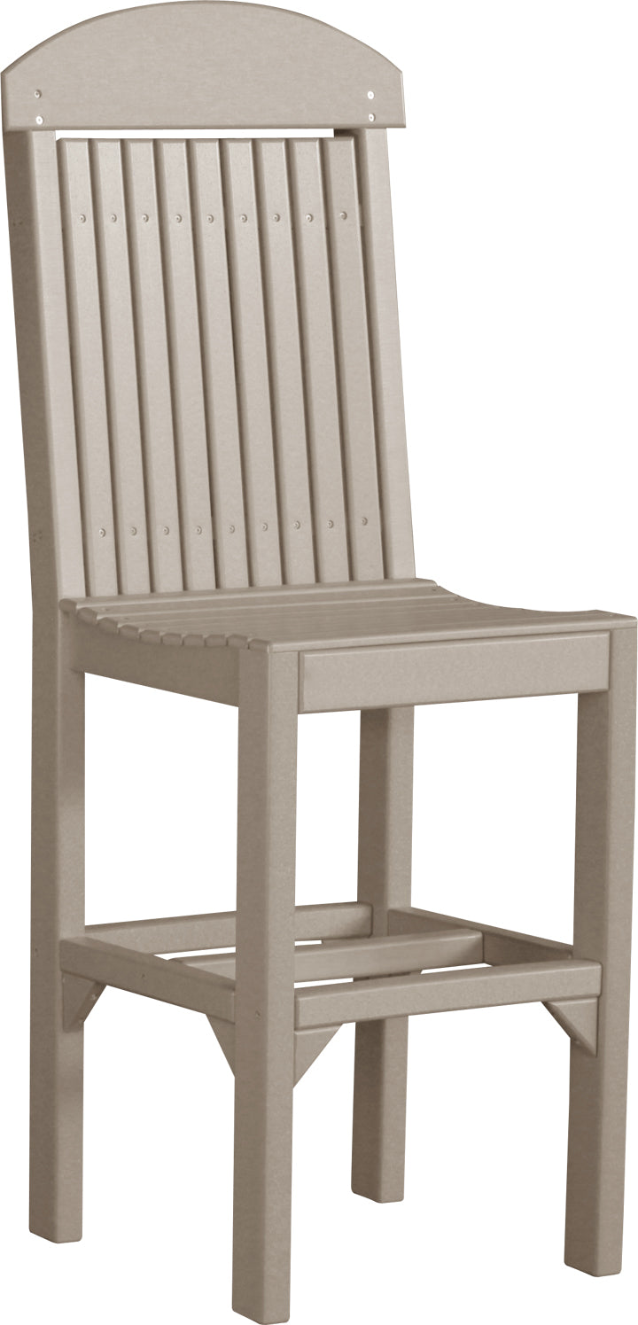 Classic Side Chair