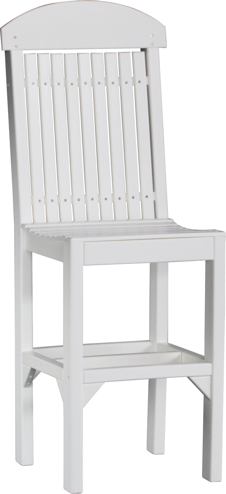 Classic Side Chair