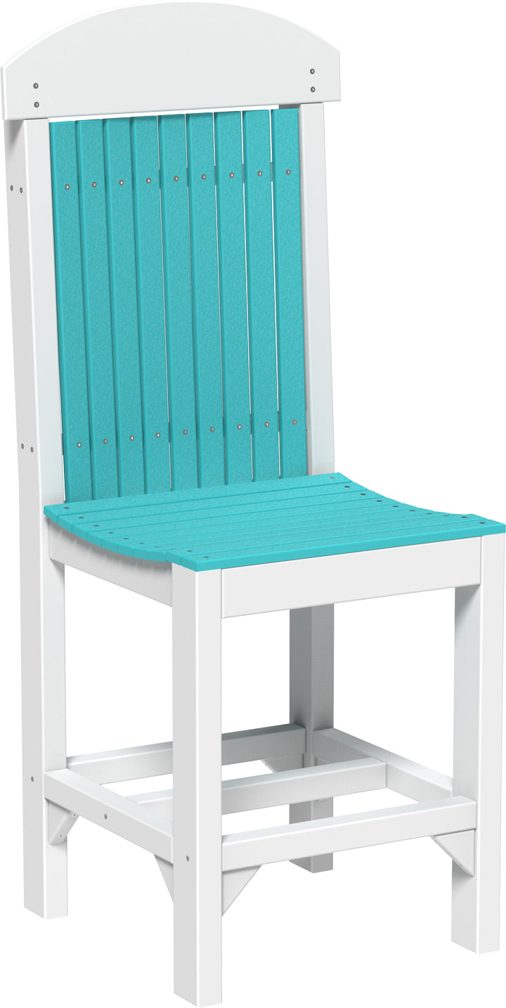 Classic Side Chair