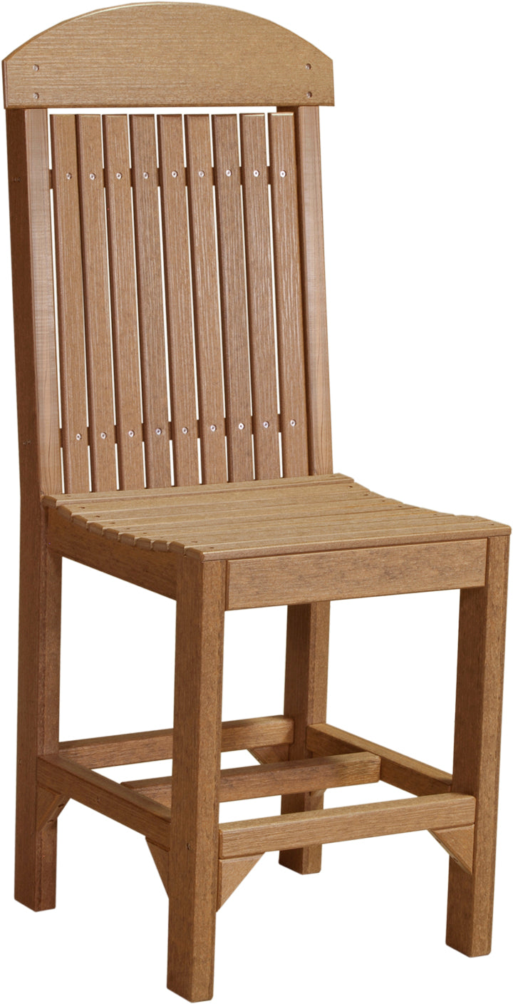 Classic Side Chair