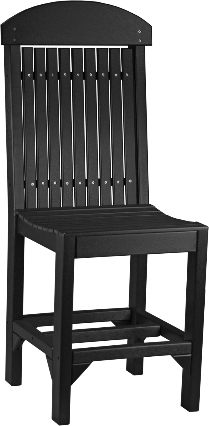Classic Side Chair
