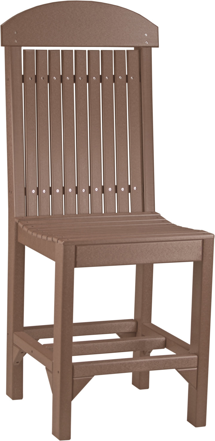 Classic Side Chair