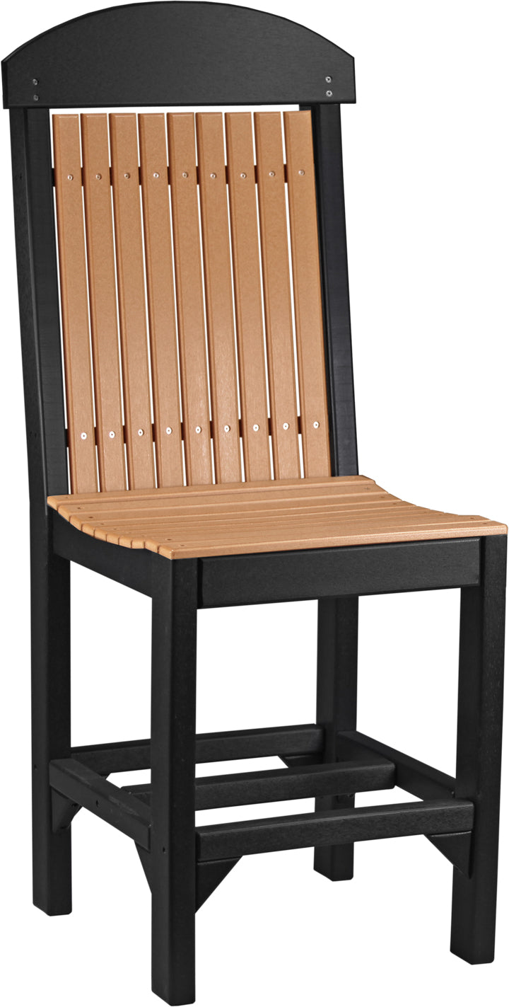Classic Side Chair