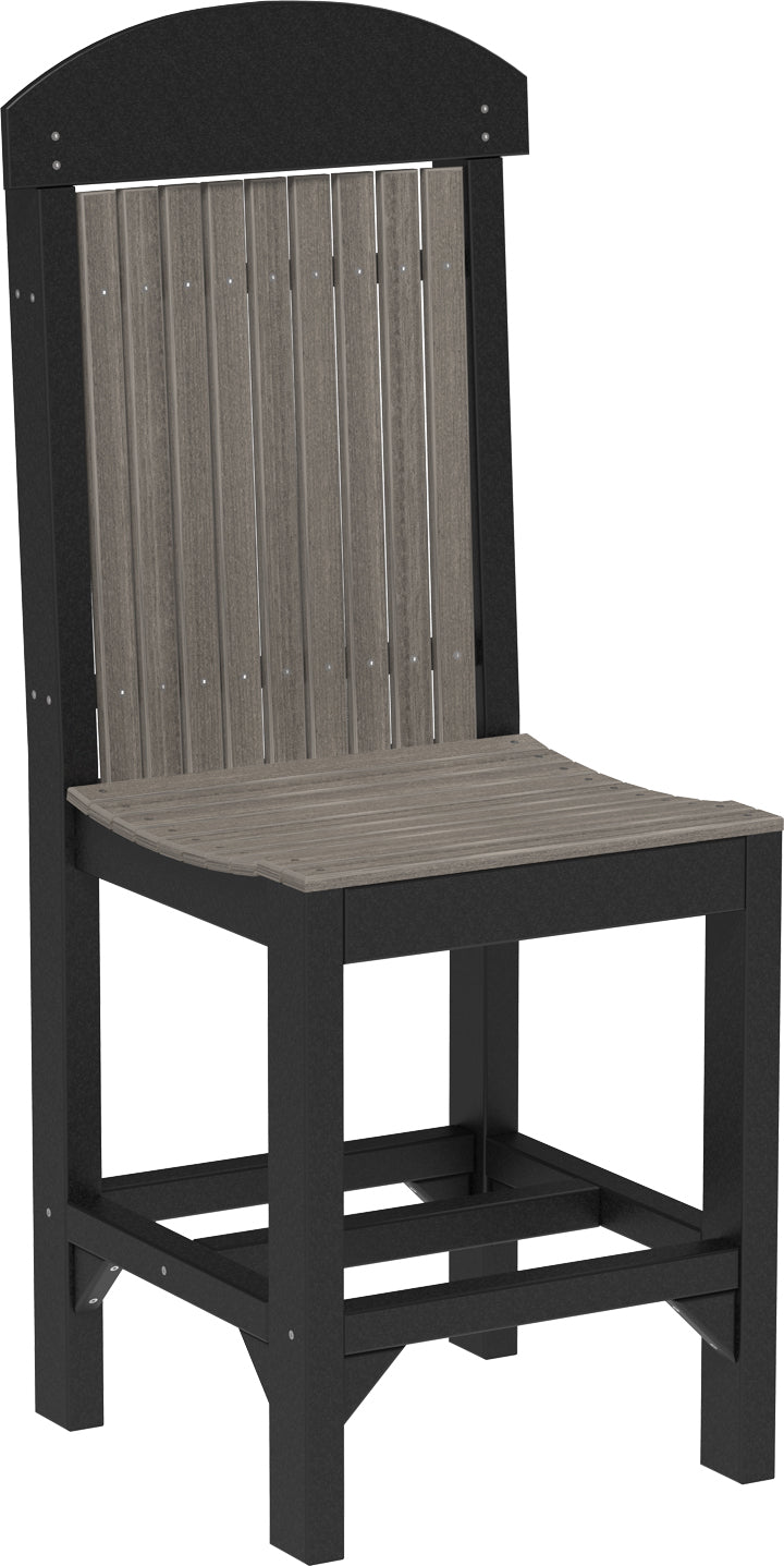Classic Side Chair