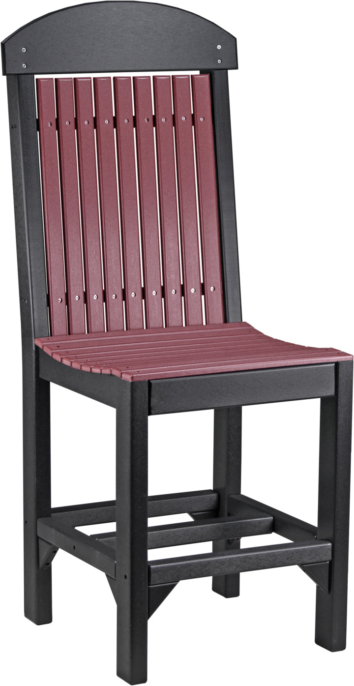 Classic Side Chair