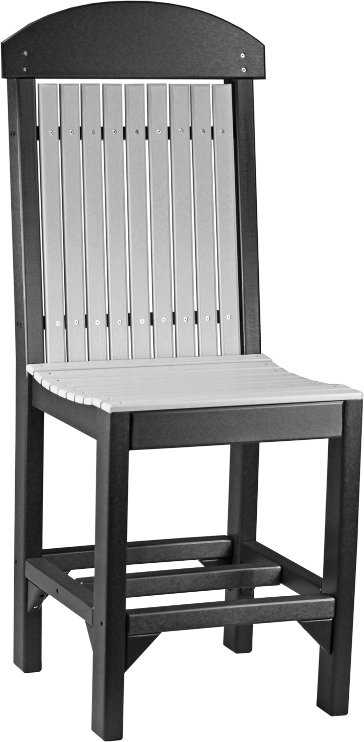 Classic Side Chair
