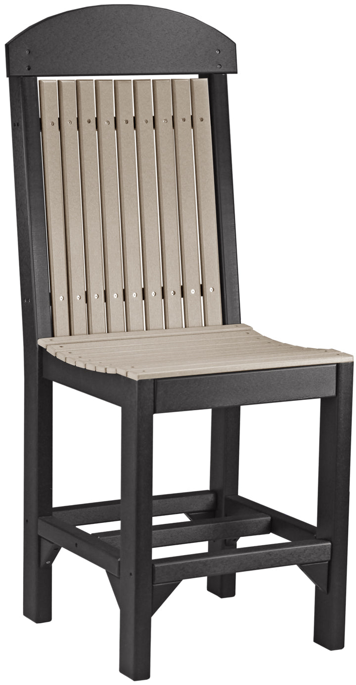 Classic Side Chair