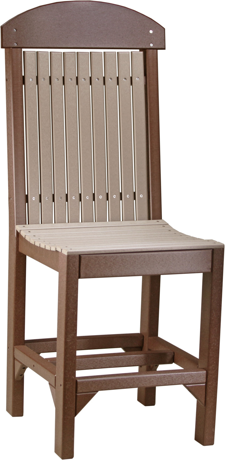 Classic Side Chair