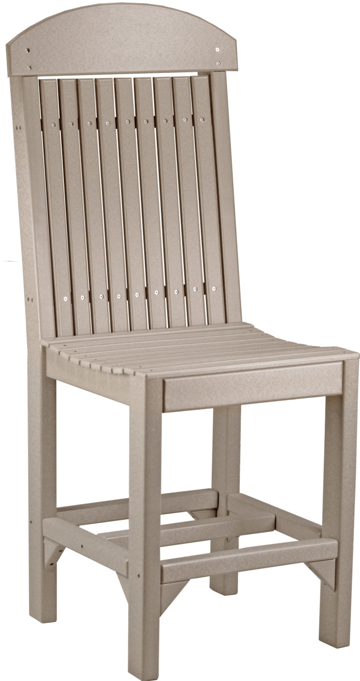 Classic Side Chair