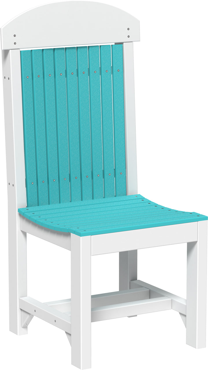 Classic Side Chair