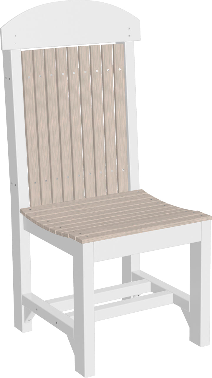Classic Side Chair