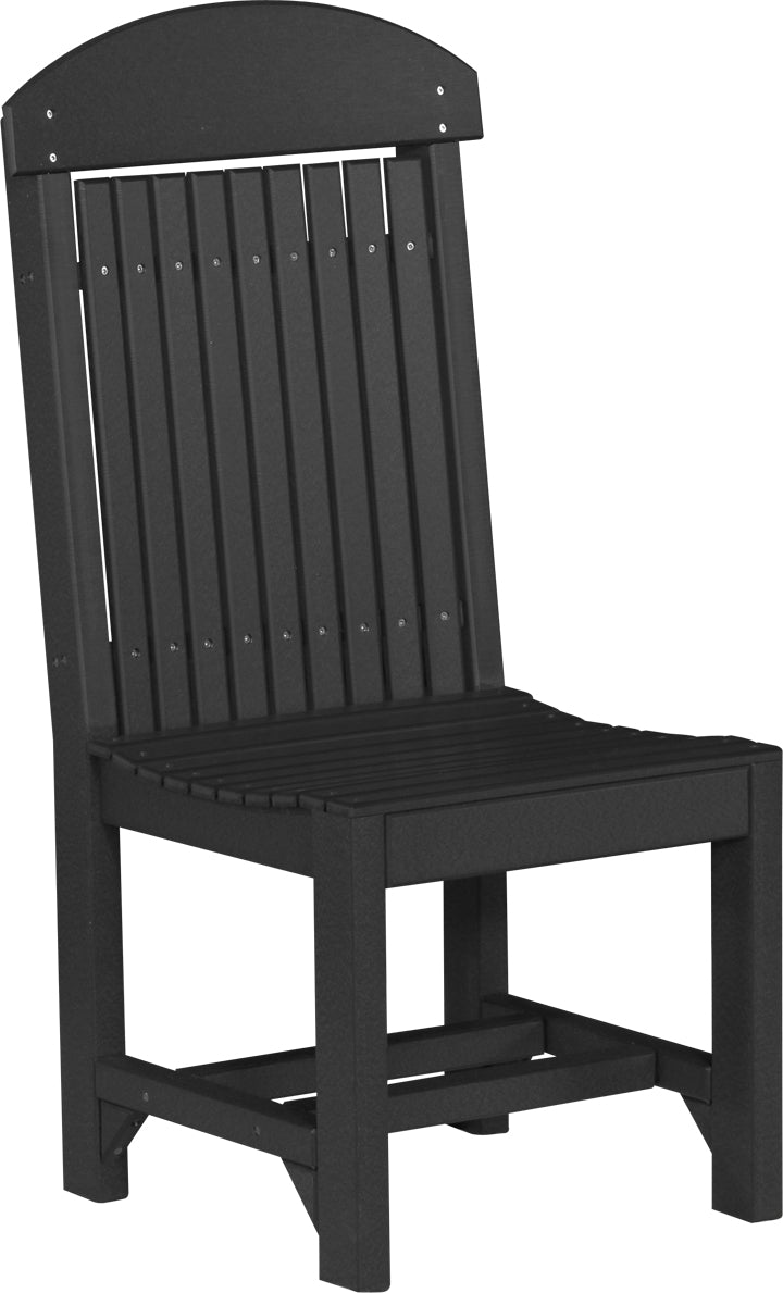 Classic Side Chair