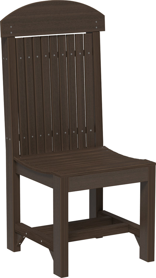 Classic Side Chair
