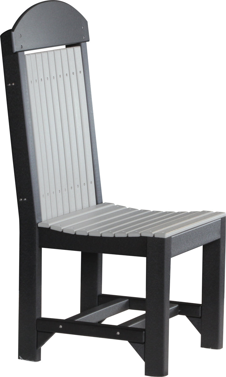 Classic Side Chair