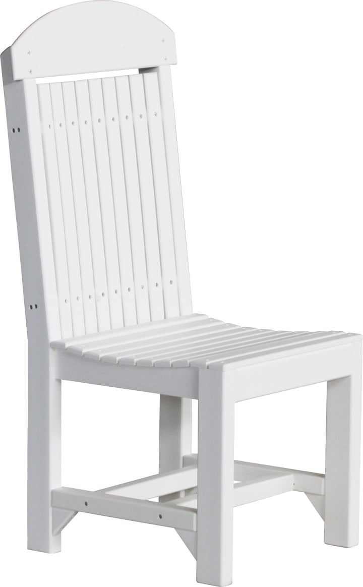 Classic Side Chair