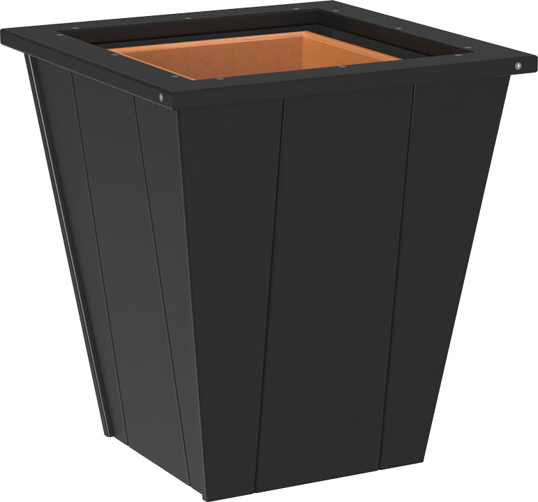 Elite Planter (18")