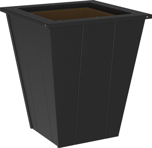 Elite Planter (22")