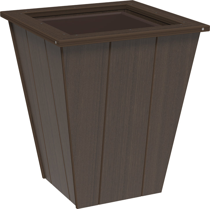 Elite Planter (22")