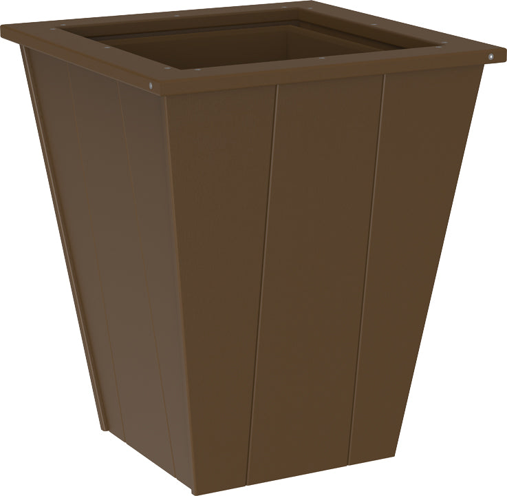 Elite Planter (22")