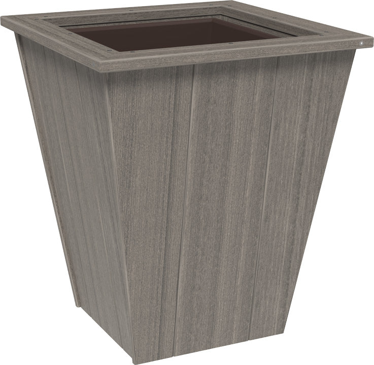 Elite Planter (22")