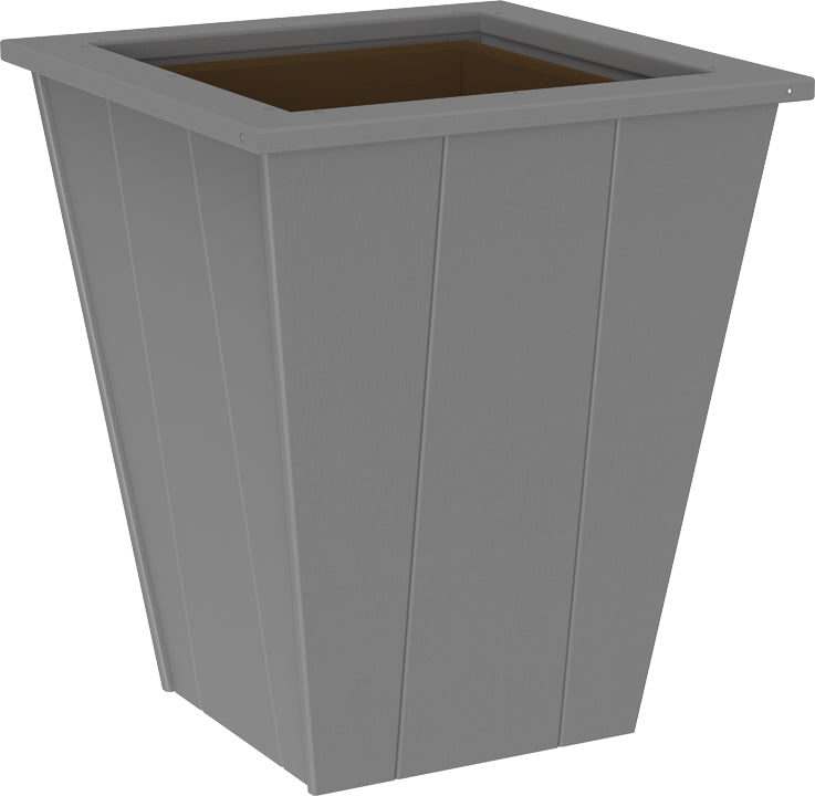 Elite Planter (22")