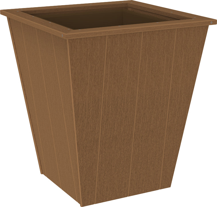 Elite Planter (26")