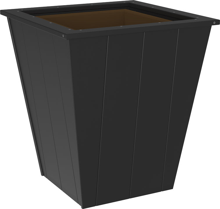 Elite Planter (26")