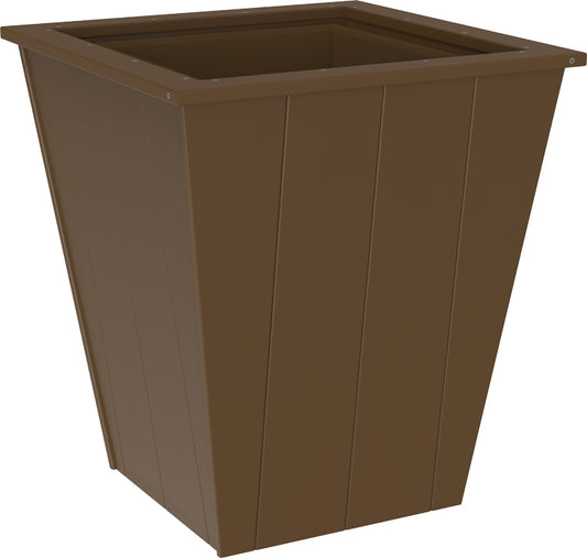 Elite Planter (26")