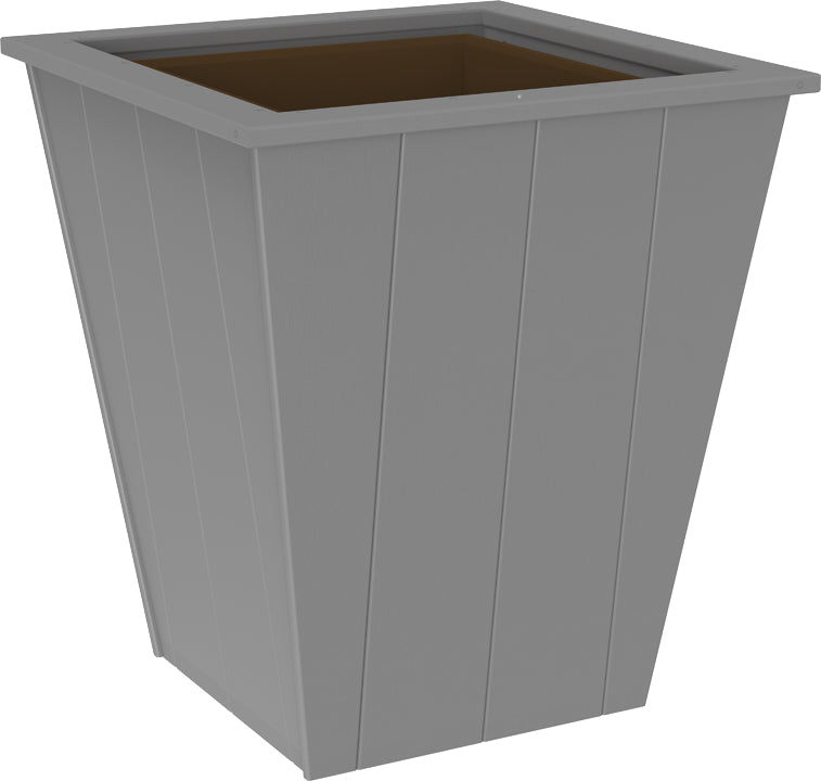 Elite Planter (26")