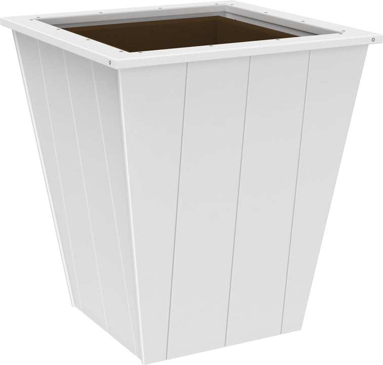 Elite Planter (26")