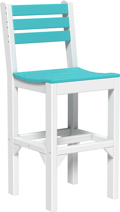 Island Side Chair