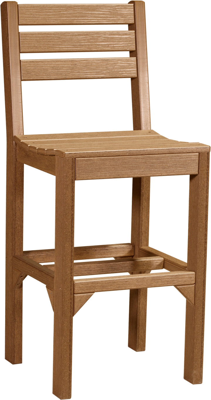 Island Side Chair